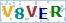 Click Refresh verification code