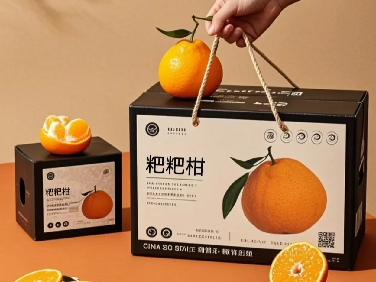 लेटरप्रेस मुद्रित उत्पादों में स्याही के धब्बे के कारणों का विश्लेषण करता है